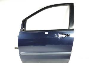 #1010961 PUERTA DELANTERA IZQUIERDA