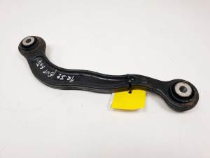 BRAZO SUSPENSION SUPERIOR TRASERO IZQUIERDO - MERCEDES - #1063221