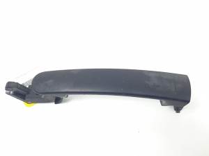 MANETA EXTERIOR DELANTERA IZQUIERDA - SEAT - #1110957