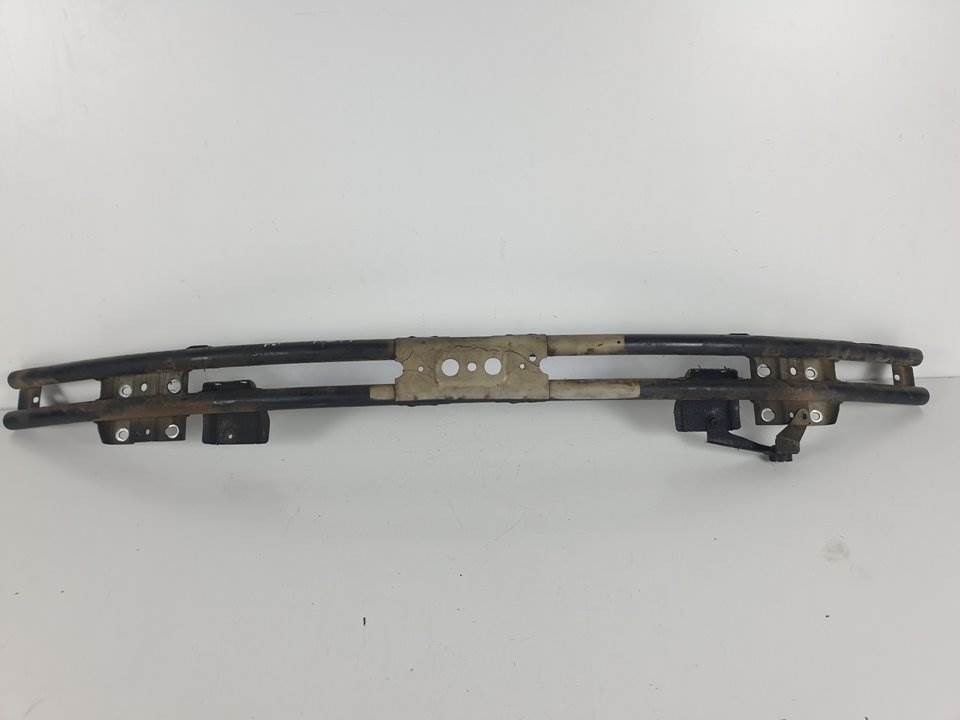 REFUERZO PARAGOLPES DELANTERO - SUZUKI - GRAND VITARA JB (JT)