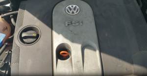 #3174848 MOTOR COMPLETO