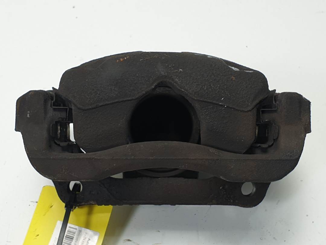 PINZA FRENO DELANTERA IZQUIERDA - MINI - MINI (R56)