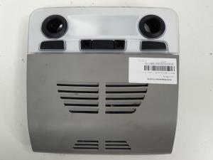 LUZ INTERIOR - BMW - #169775