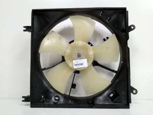 #322548 ELECTROVENTILADOR