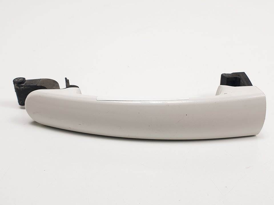 MANETA EXTERIOR DELANTERA IZQUIERDA - SEAT - #1125088