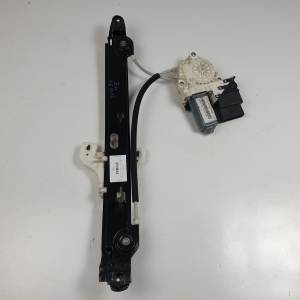 #3103589 ELEVALUNAS TRASERO IZQUIERDO