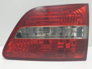 PILOTO TRASERO DERECHO INTERIOR - FIAT - #543970