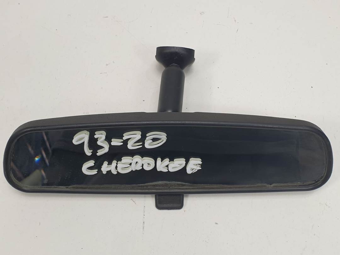 ESPEJO INTERIOR - 8011681 - JEEP - CHEROKEE (KJ)