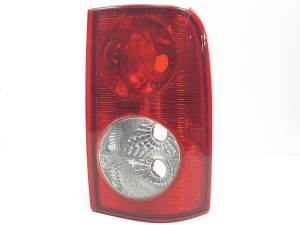 #3081113 PILOTO TRASERO DERECHO