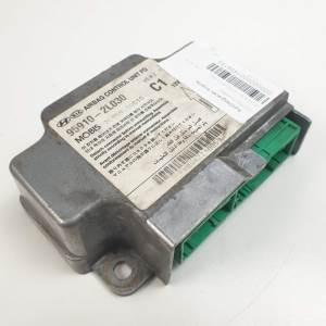 CENTRALITA AIRBAG - HYUNDAI - #1499159