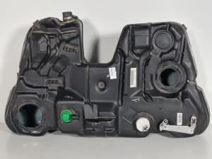 #204505 DEPOSITO COMBUSTIBLE