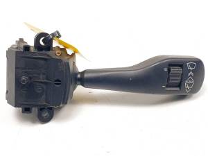 MANDO LIMPIA - BMW - #1159298