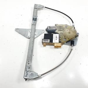 #3240337 ELEVALUNAS DELANTERO IZQUIERDO