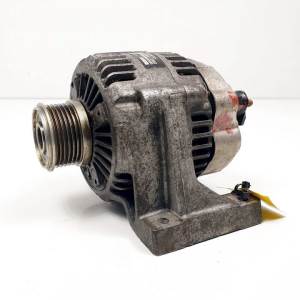 ALTERNADOR - VOLVO - #549148
