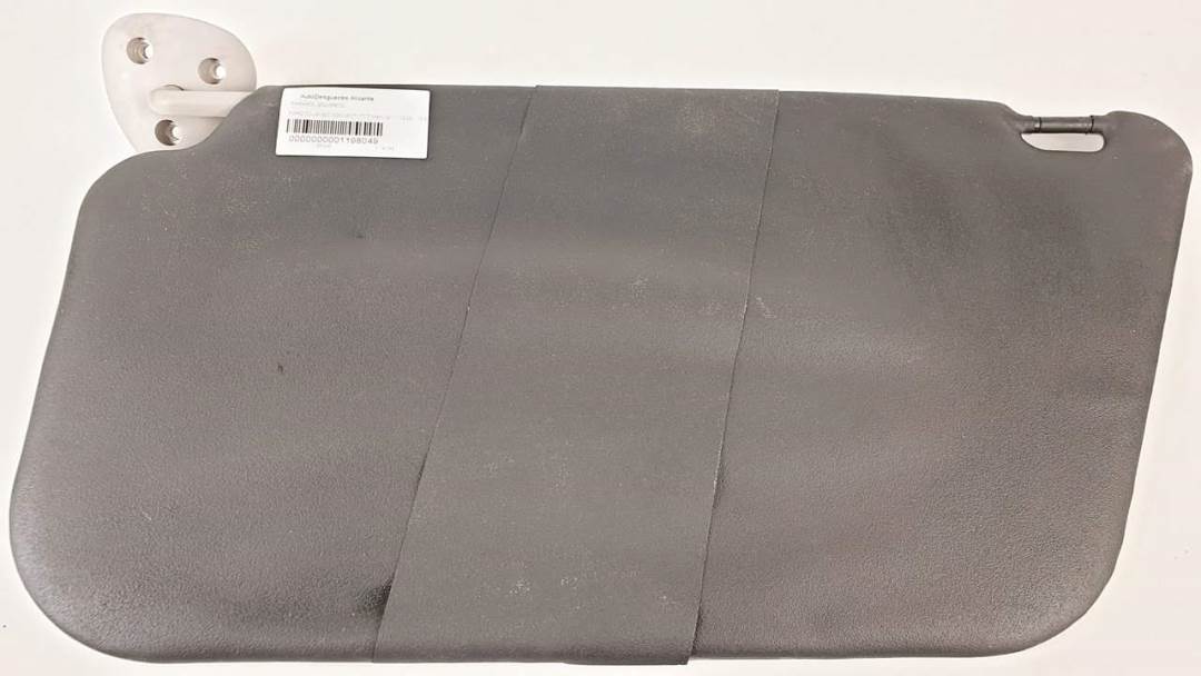 PARASOL IZQUIERDO - FORD - TOURNEO CONNECT (TC7)