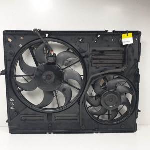 #1188895 ELECTROVENTILADOR