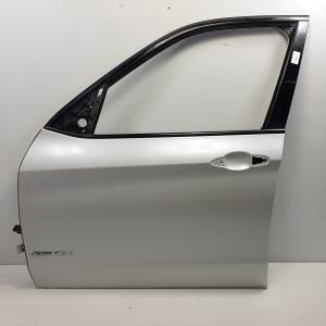 #3112453 PUERTA DELANTERA IZQUIERDA