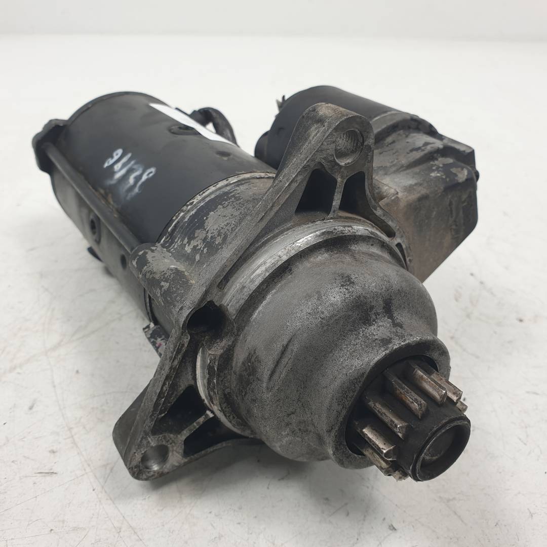 #3305890 MOTOR ARRANQUE