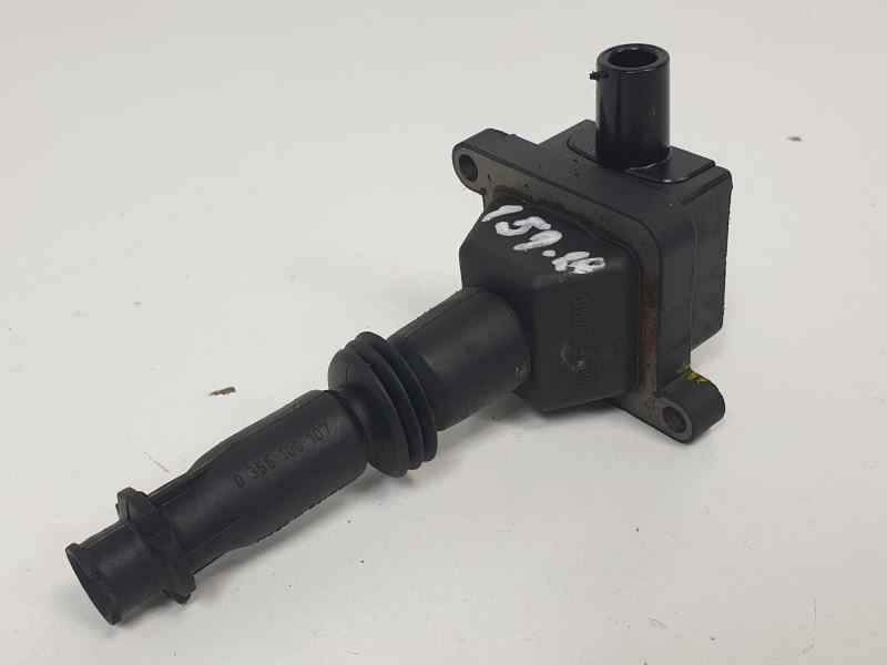 BOBINA ENCENDIDO - 1227030062 - ALFA ROMEO - 156 SPORTWAGON (116)