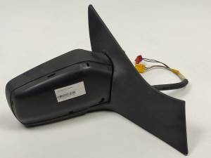 #401433 RETROVISOR DERECHO