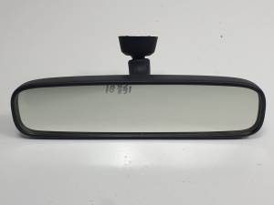 ESPEJO INTERIOR - PEUGEOT - #792002