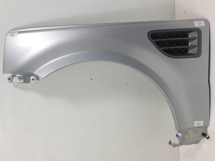 #3075006 ALETA DELANTERA IZQUIERDA