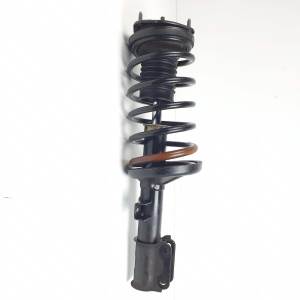 #1491825 AMORTIGUADOR DELANTERO DERECHO