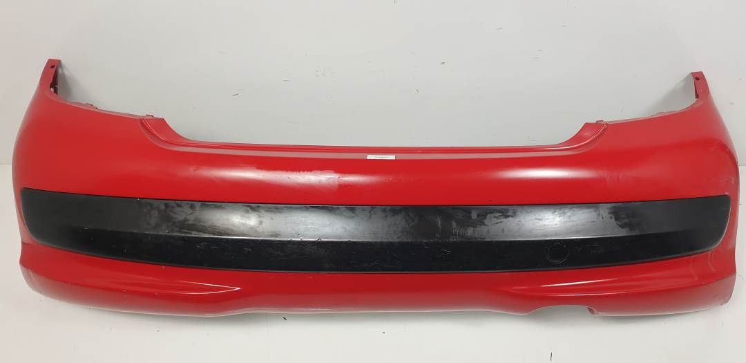 #3017599 PARAGOLPES TRASERO