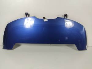 #441193 TAPA MALETERO