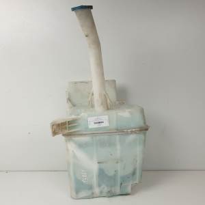 #1461225 DEPOSITO LIMPIA