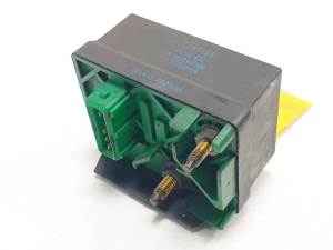 CAJA PRECALENTAMIENTO - FIAT - #1193198