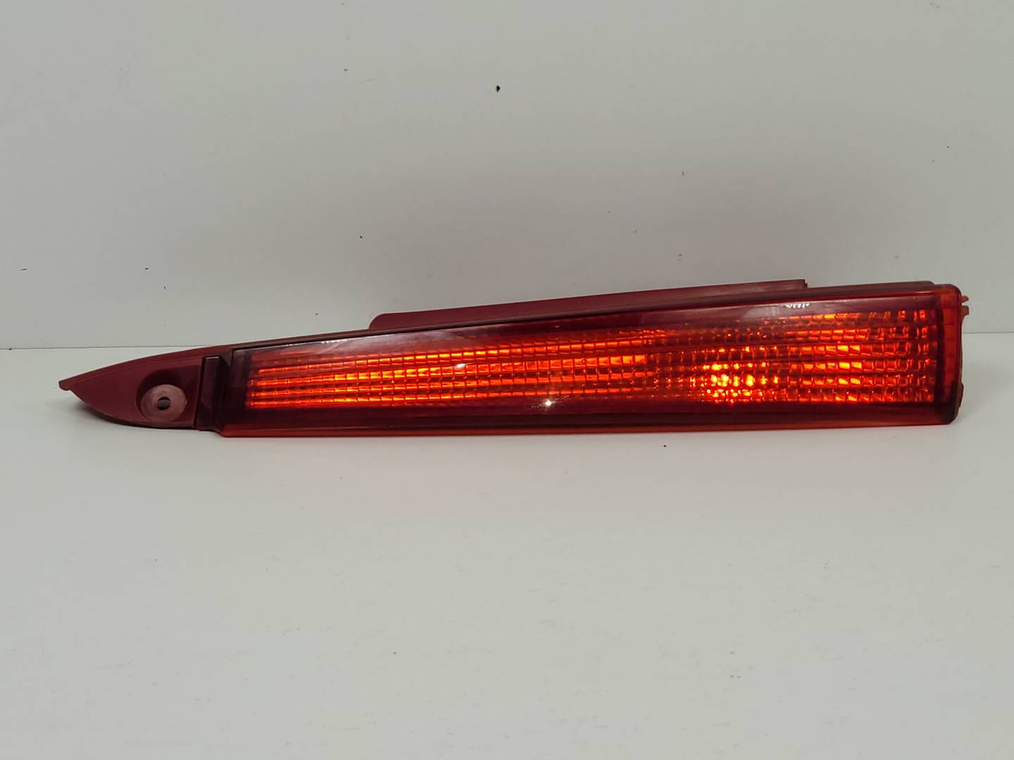 #3426611 PILOTO TRASERO IZQUIERDO