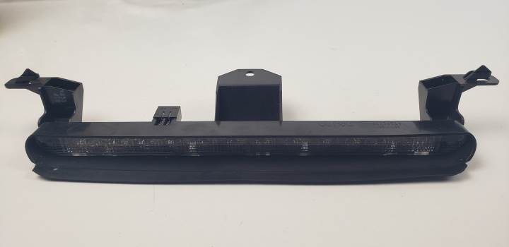 #3068114 LUZ CENTRAL DE FRENO