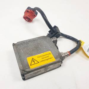 #3325283 CENTRALITA FAROS XENON