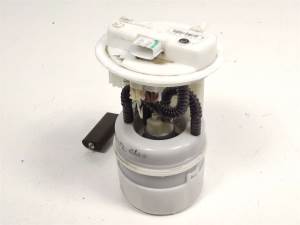 AFORADOR - RENAULT - #523965