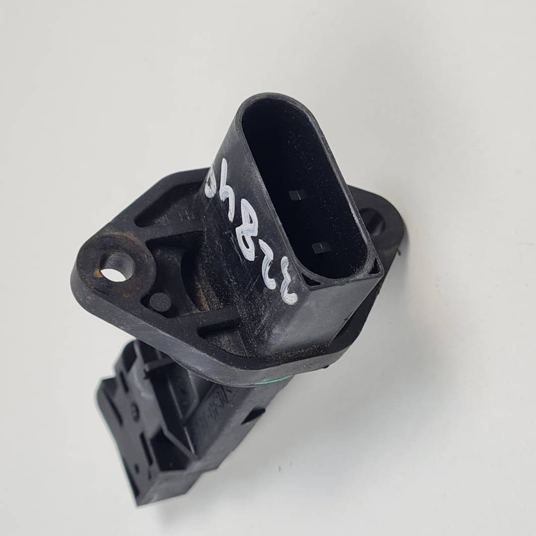 #3396117 CAUDALIMETRO