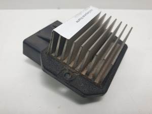 #543208 RESISTENCIA CALEFACCION