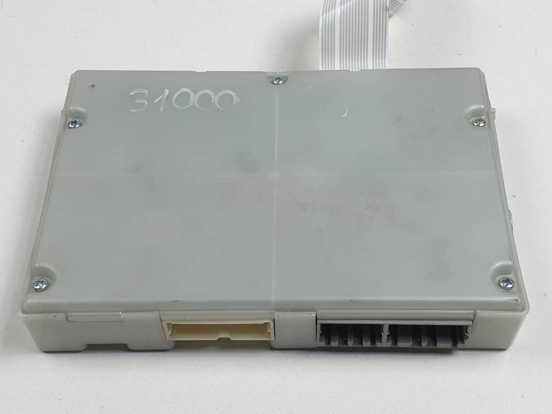 #3169160 CENTRALITA AIRE ACONDICIONADO