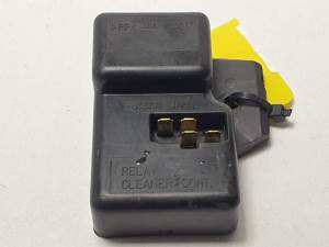 RELE - SUBARU - #1347359