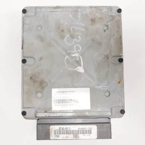CENTRALITA MOTOR UCE - FORD - #1229133