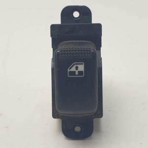 MANDO ELEVALUNAS TRASERO IZQUIERDO - KIA - #1487249