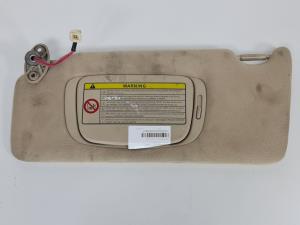 PARASOL IZQUIERDO - LEXUS - #305821