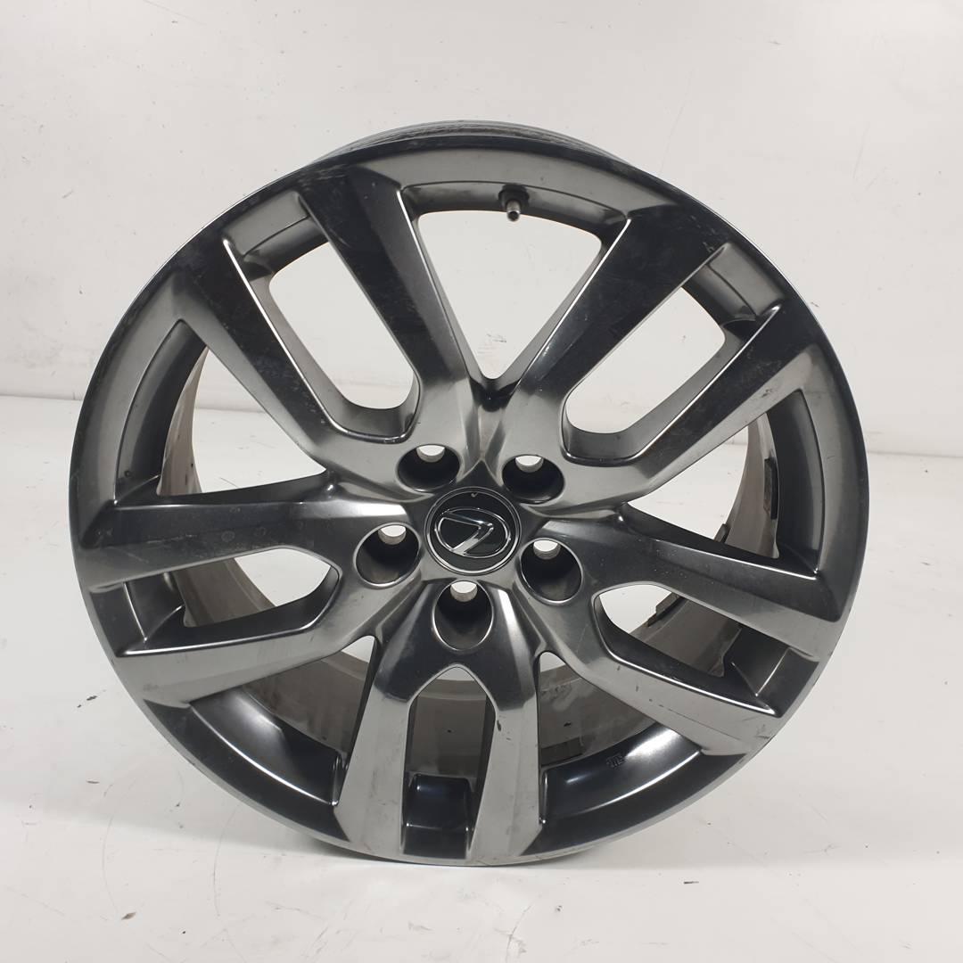 LLANTA - 0012592014 - LEXUS - NX Series (AZ10)