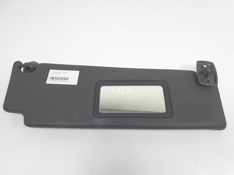 PARASOL DERECHO - RENAULT - #848845