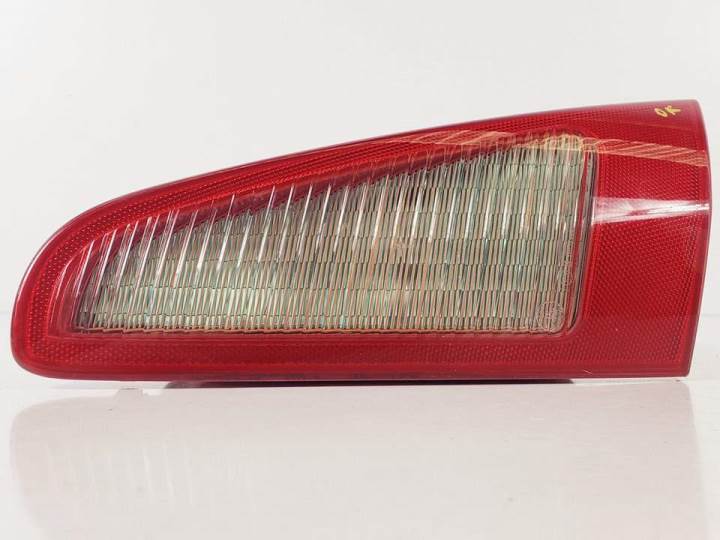 PILOTO TRASERO DERECHO INTERIOR - ALFA ROMEO - #1178421