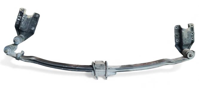 #3307332 BALLESTA DELANTERA