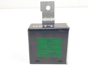 MODULO ELECTRONICO - SSANGYONG - #900902