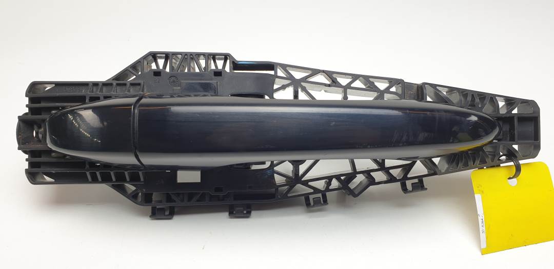 #3018364 MANETA EXTERIOR TRASERA DERECHA