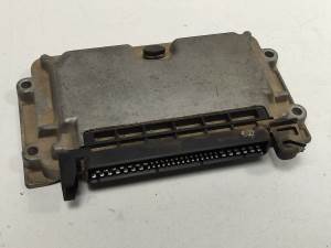 #575434 CENTRALITA MOTOR UCE