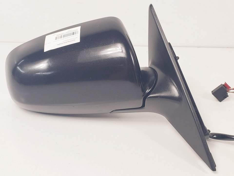 #1289465 RETROVISOR DERECHO